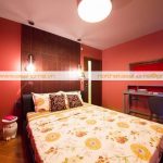 thiet-ke-noi-that-can-ho-chung-cu-9-2