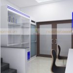 thiet-ke-noi-that-cong-ty-camera