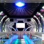 thiet-ke-noi-that-cua-hang-kem