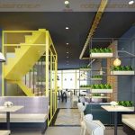 thiet-ke-noi-that-cua-hang-kem-3