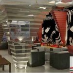 thiet-ke-noi-that-cua-hang-kem-4