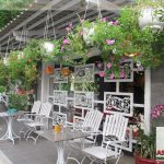 thiet-ke-noi-that-cua-hang-kem-5