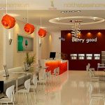 thiet-ke-noi-that-cua-hang-kem-6