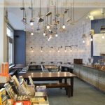 thiet-ke-noi-that-cua-hang-kem-7