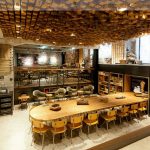 thiet-ke-noi-that-cua-hang-kem-8