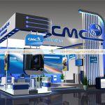 thiet-ke-noi-that-gian-hang-hoi-cho-1-1