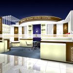 thiet-ke-noi-that-gian-hang-hoi-cho-1