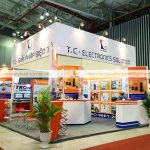 thiet-ke-noi-that-gian-hang-hoi-cho-10