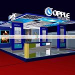 thiet-ke-noi-that-gian-hang-hoi-cho-2