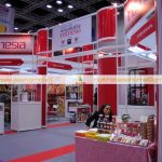 thiet-ke-noi-that-gian-hang-hoi-cho-3