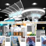 thiet-ke-noi-that-gian-hang-hoi-cho-4