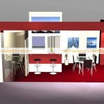 thiet-ke-noi-that-gian-hang-hoi-cho-5