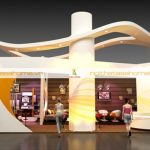 thiet-ke-noi-that-gian-hang-hoi-cho-6