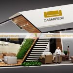 thiet-ke-noi-that-gian-hang-hoi-cho-7