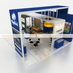 thiet-ke-noi-that-gian-hang-hoi-cho-8