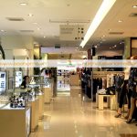 thiet-ke-noi-that-gian-hang-thuong-mai-10