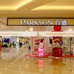 thiet-ke-noi-that-gian-hang-thuong-mai-11