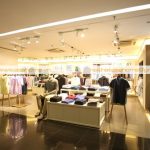 thiet-ke-noi-that-gian-hang-thuong-mai-13