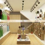 thiet-ke-noi-that-gian-hang-thuong-mai-14