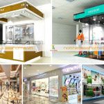 thiet-ke-noi-that-gian-hang-thuong-mai-15