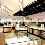 thiet-ke-noi-that-gian-hang-thuong-mai-16