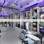 NEO ADIDAS – PHOTO’S BY ROEL VAN DE LAAR