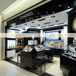 thiet-ke-noi-that-gian-hang-thuong-mai-2