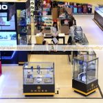 thiet-ke-noi-that-gian-hang-thuong-mai-21