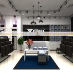 thiet-ke-noi-that-gian-hang-thuong-mai-22