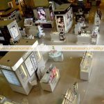 thiet-ke-noi-that-gian-hang-thuong-mai-23