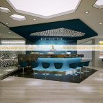 thiet-ke-noi-that-gian-hang-thuong-mai-3