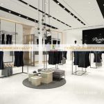 thiet-ke-noi-that-gian-hang-thuong-mai-6