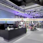 NEO ADIDAS – PHOTO’S BY ROEL VAN DE LAAR