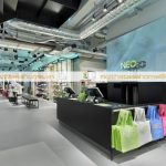 thiet-ke-noi-that-gian-hang-thuong-mai-8