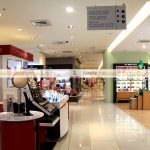 thiet-ke-noi-that-gian-hang-tttm-1