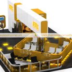 thiet-ke-noi-that-gian-hang-tttm