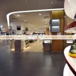 thiet-ke-noi-that-gian-hang-tttm-2