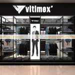 thiet-ke-noi-that-gian-hang-tttm-3