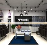 thiet-ke-noi-that-gian-hang-tttm-4