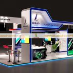 thiet-ke-noi-that-gian-hang-tttm-5