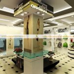 thiet-ke-noi-that-gian-hang-tttm-6