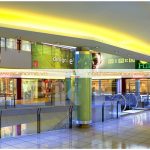 thiet-ke-noi-that-gian-hang-tttm-7