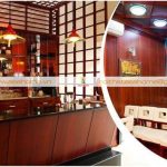 thiet-ke-noi-that-gian-hang-tttm-8