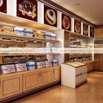 thiet-ke-noi-that-gian-hang-tttm-9