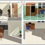 thiet-ke-noi-that-nha-cap-4