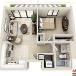 thiet-ke-noi-that-nha-cap-4-dep-4