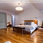 thiet-ke-noi-that-nha-cap-4-dep-6