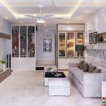 thiet-ke-noi-that-nha-cap-4-dep-9