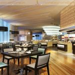 thiet-ke-noi-that-nha-hang-10