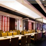 thiet-ke-noi-that-nha-hang-2